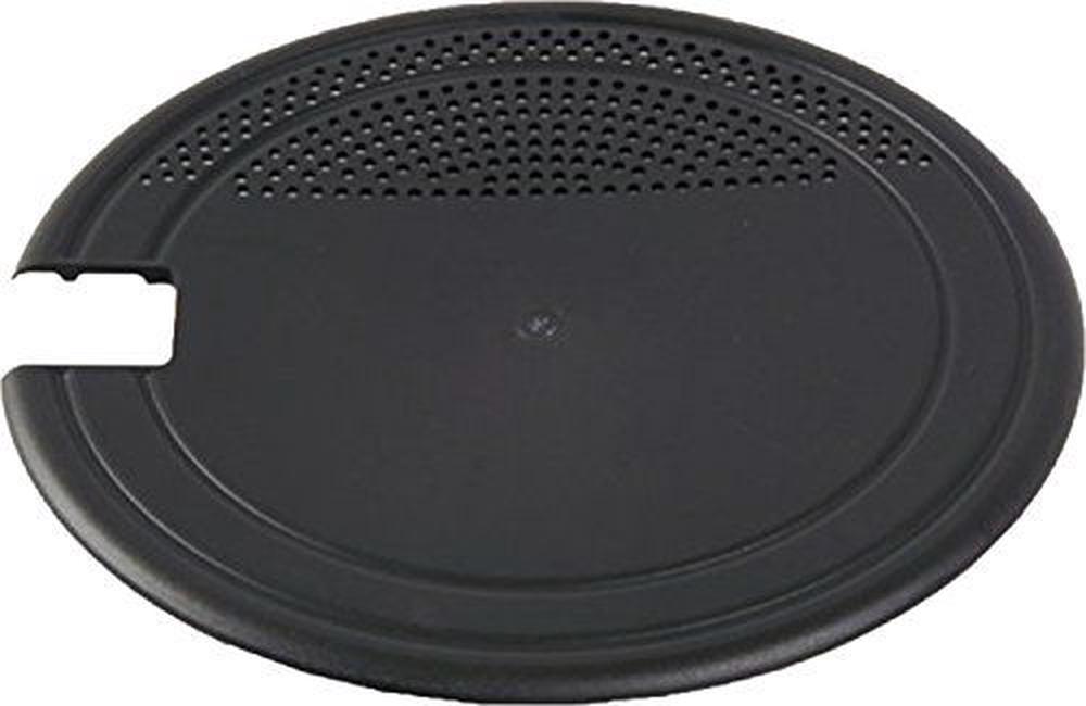 Trangia Multi-Disc, 7315086027098