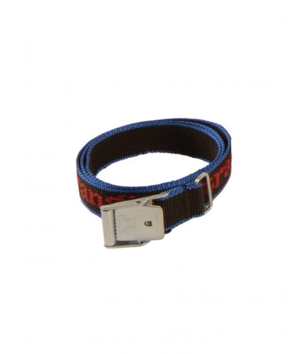 Strap For No 25 & 27 68cm, 7315086068008