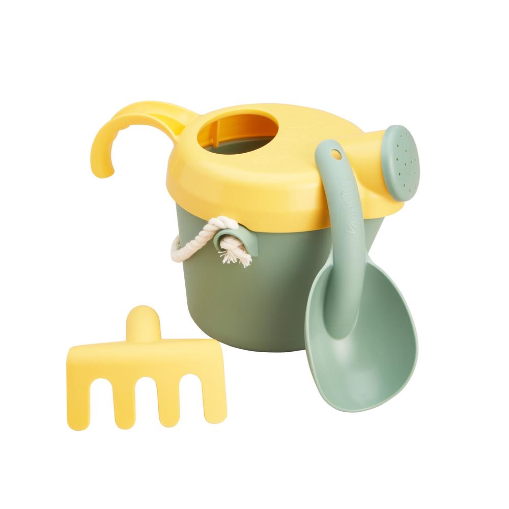 Re:Line Watering Can Set, 7317603820458