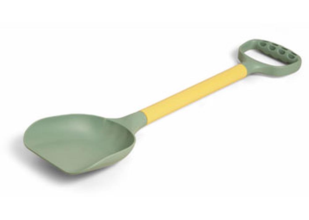 Viking Toys Reline Big Scoop, 7317673020031