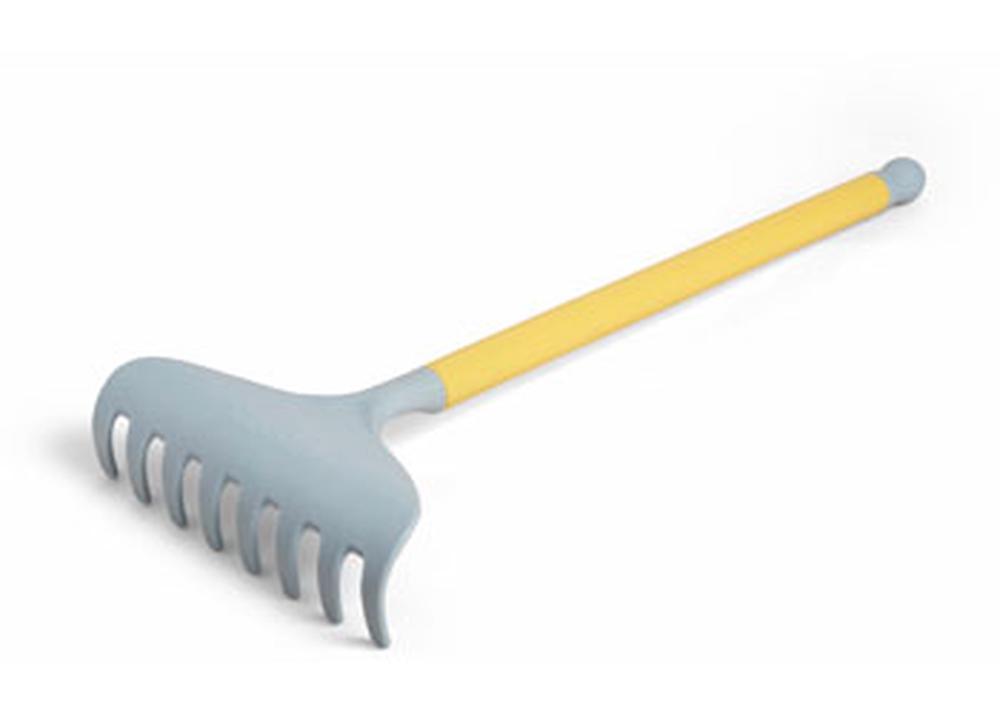 Viking Toys Reline Big Rake, 7317673020048