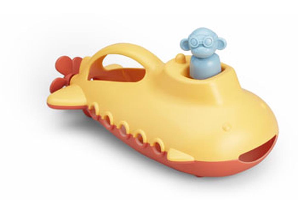 Viking Toys Reline Submarine, 7317673811974