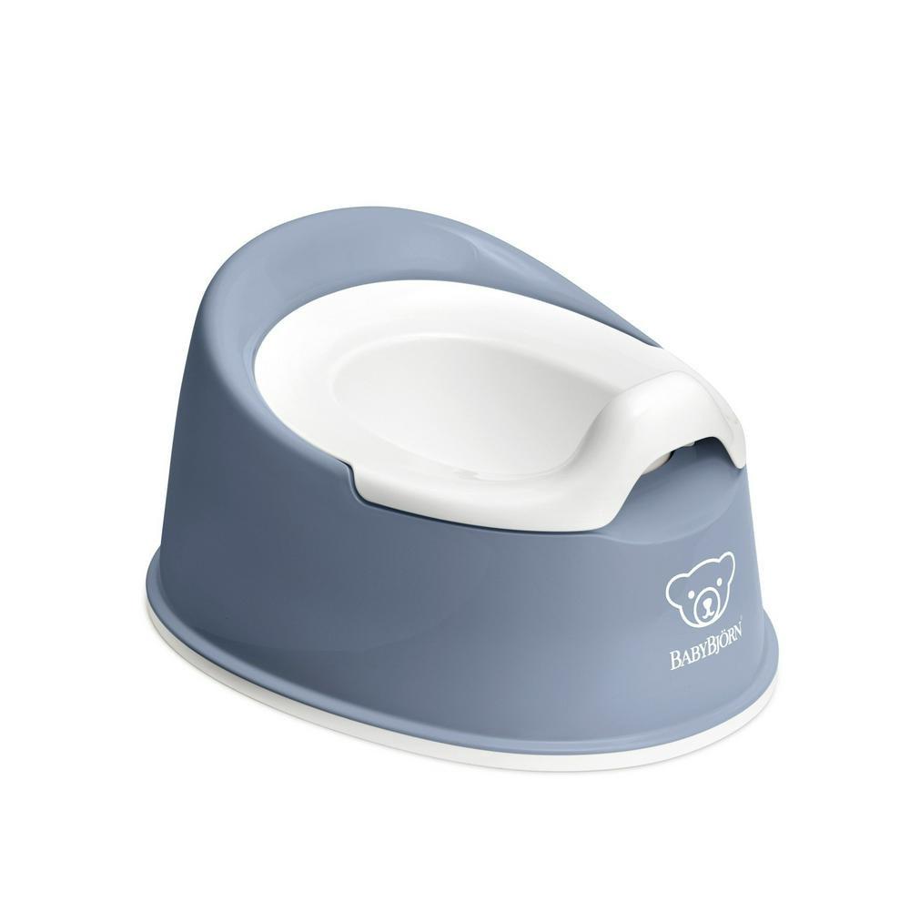 baby bjorn toilet trainer