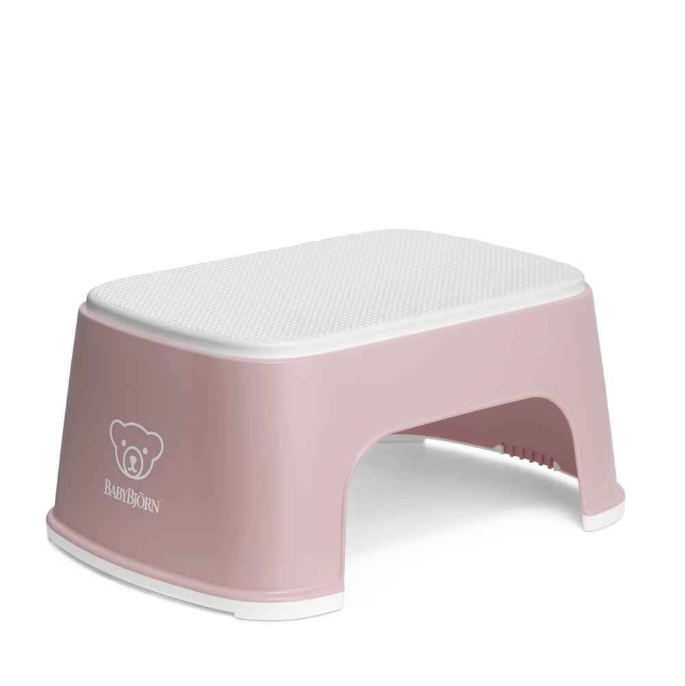 tiny step stool