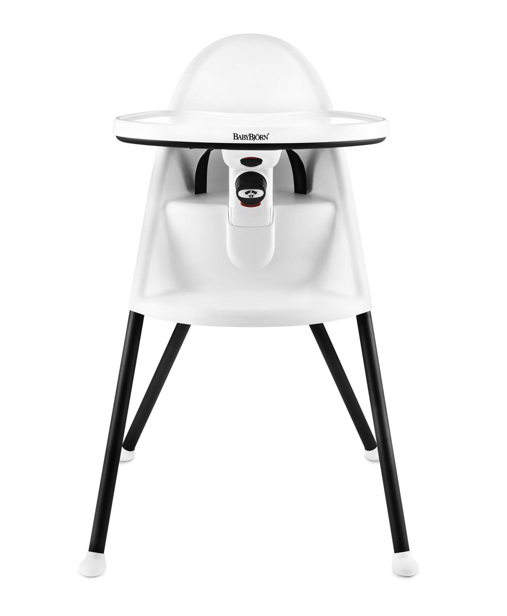 baby bjorn high chair nz