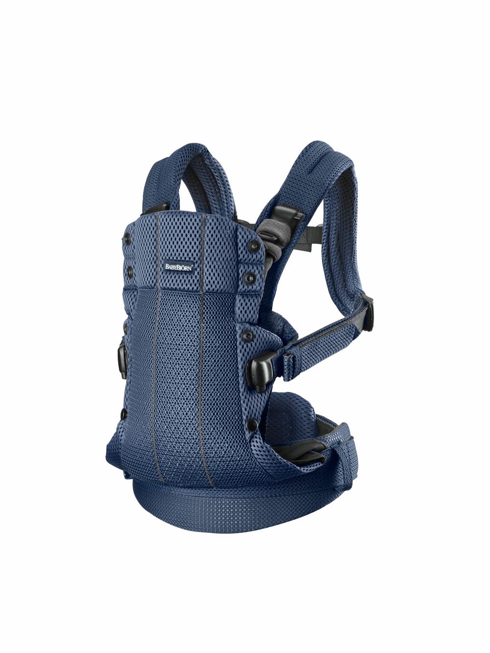 Buy baby 2024 bjorn online