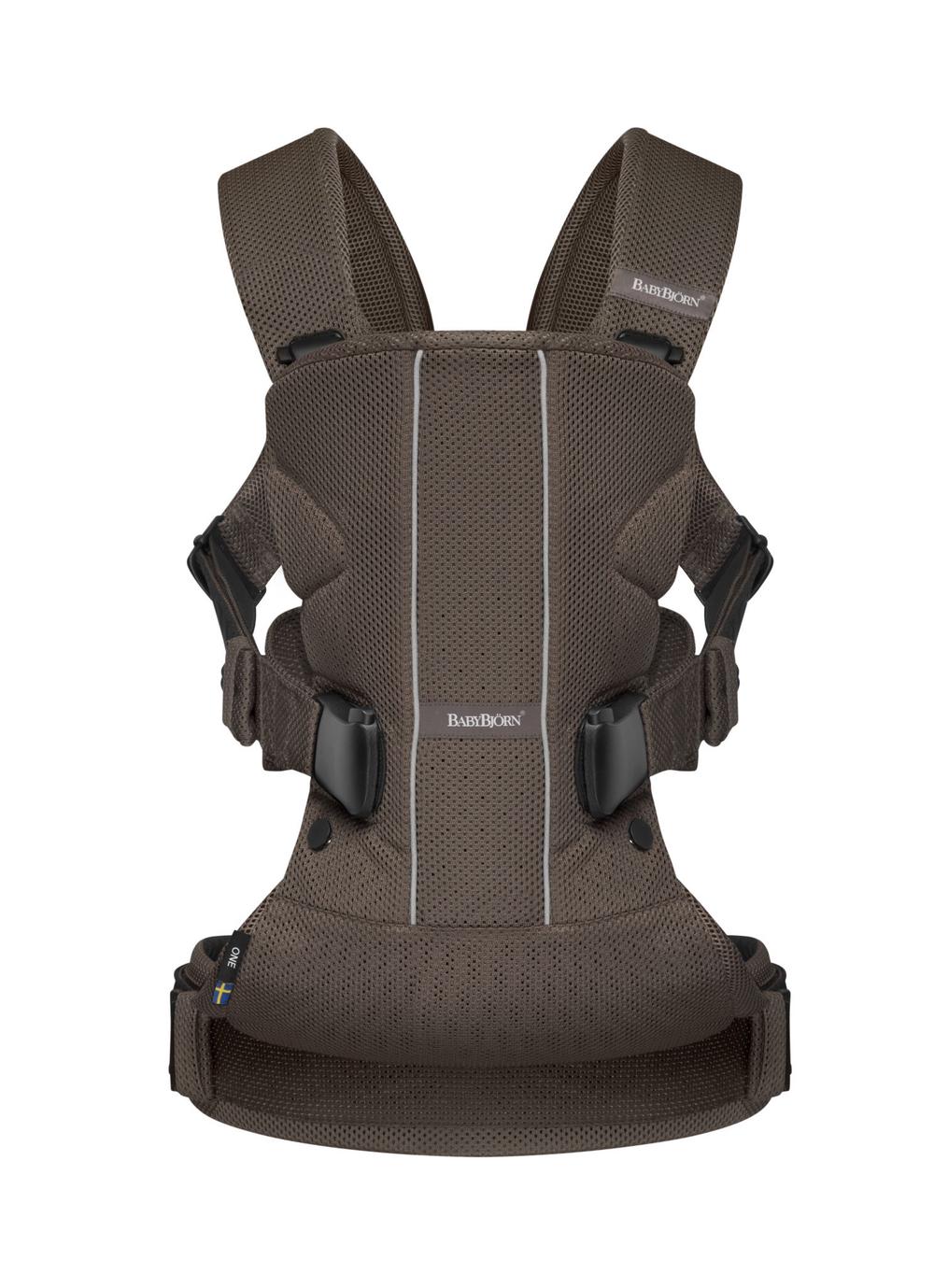 buy baby bjorn
