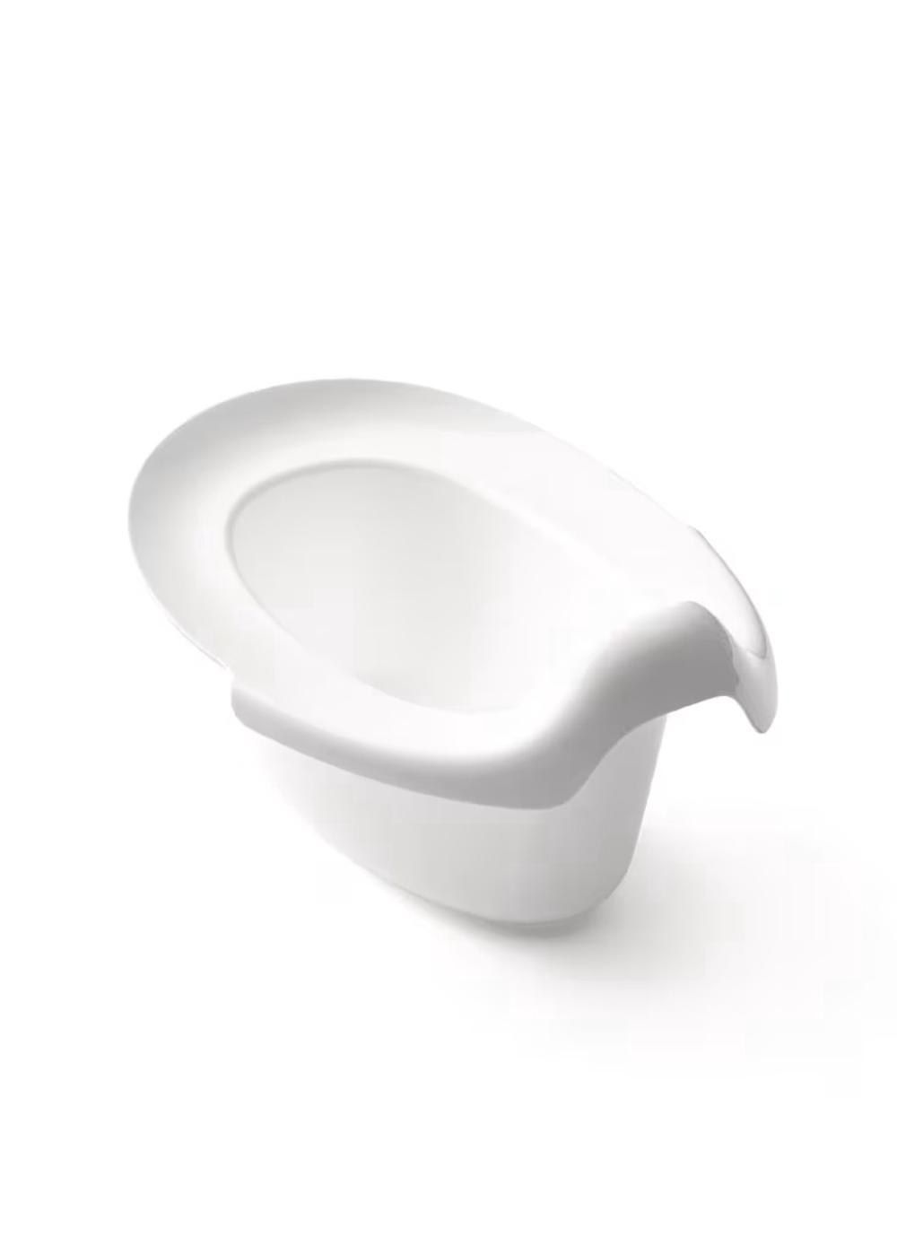 Potty Chair Inner Potty, 7317689002755