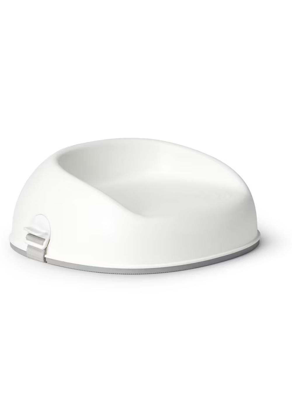 Booster Seat (White), 7317689013140