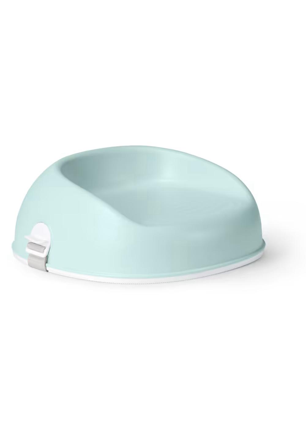Booster Seat (Mint Green), 7317689013164