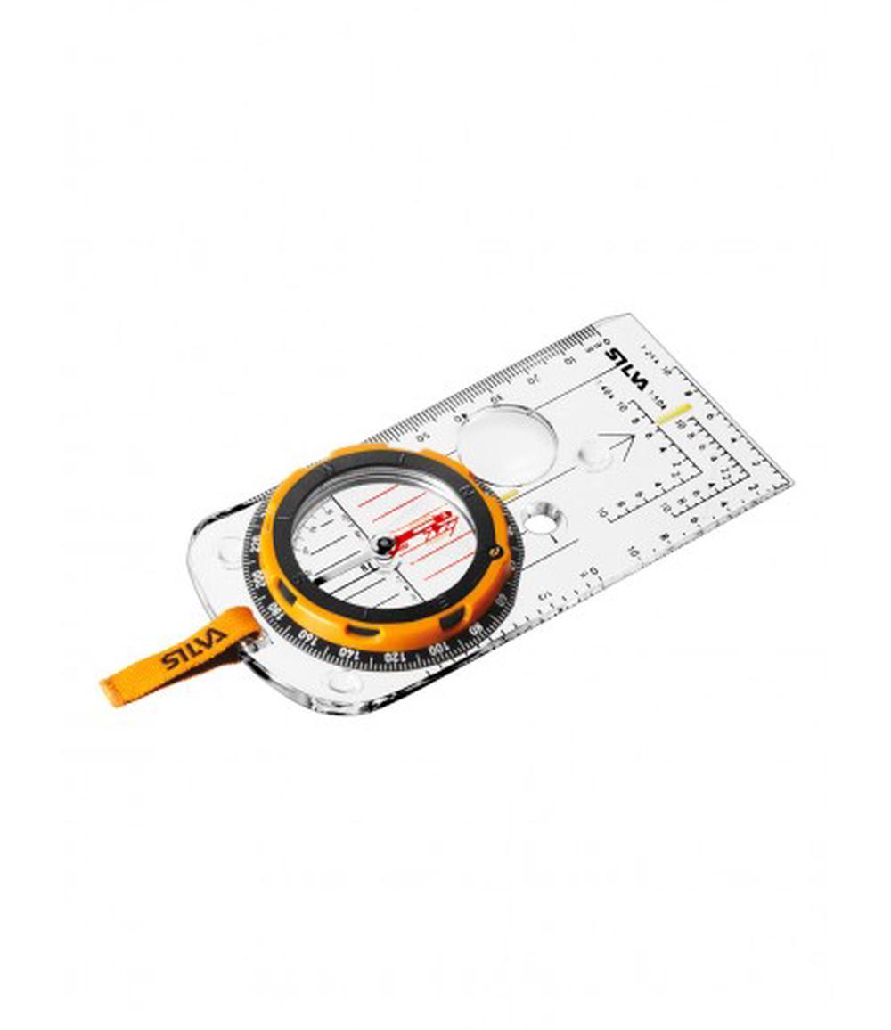 Silva Expedition MS Compass, 7318860194764