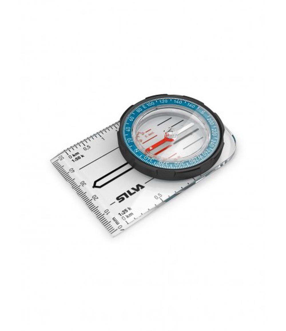 Silva Compass Field MS, 7318860195525