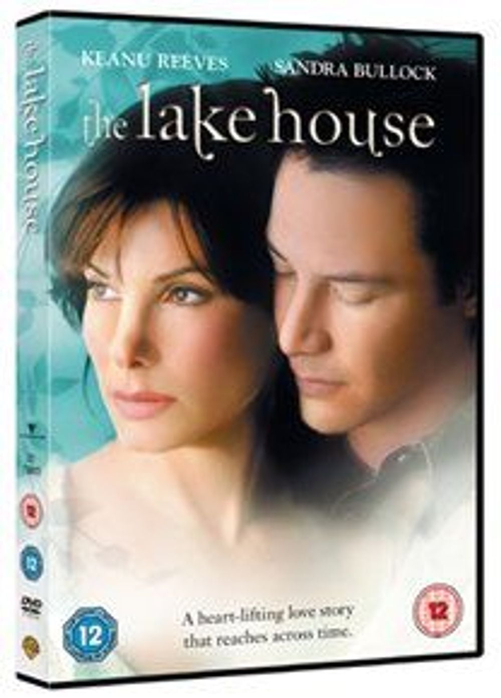 Lake House - ISBN: 7321900736725