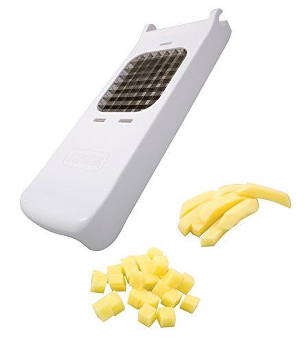 Alligator of Sweden Vegetable Chopper Dicer