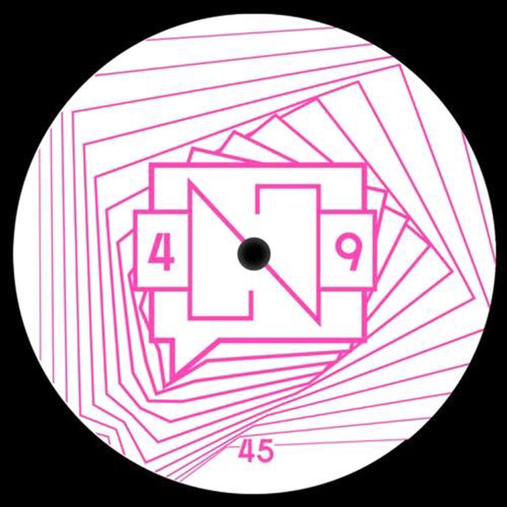 Growing Pains, 7350049519074