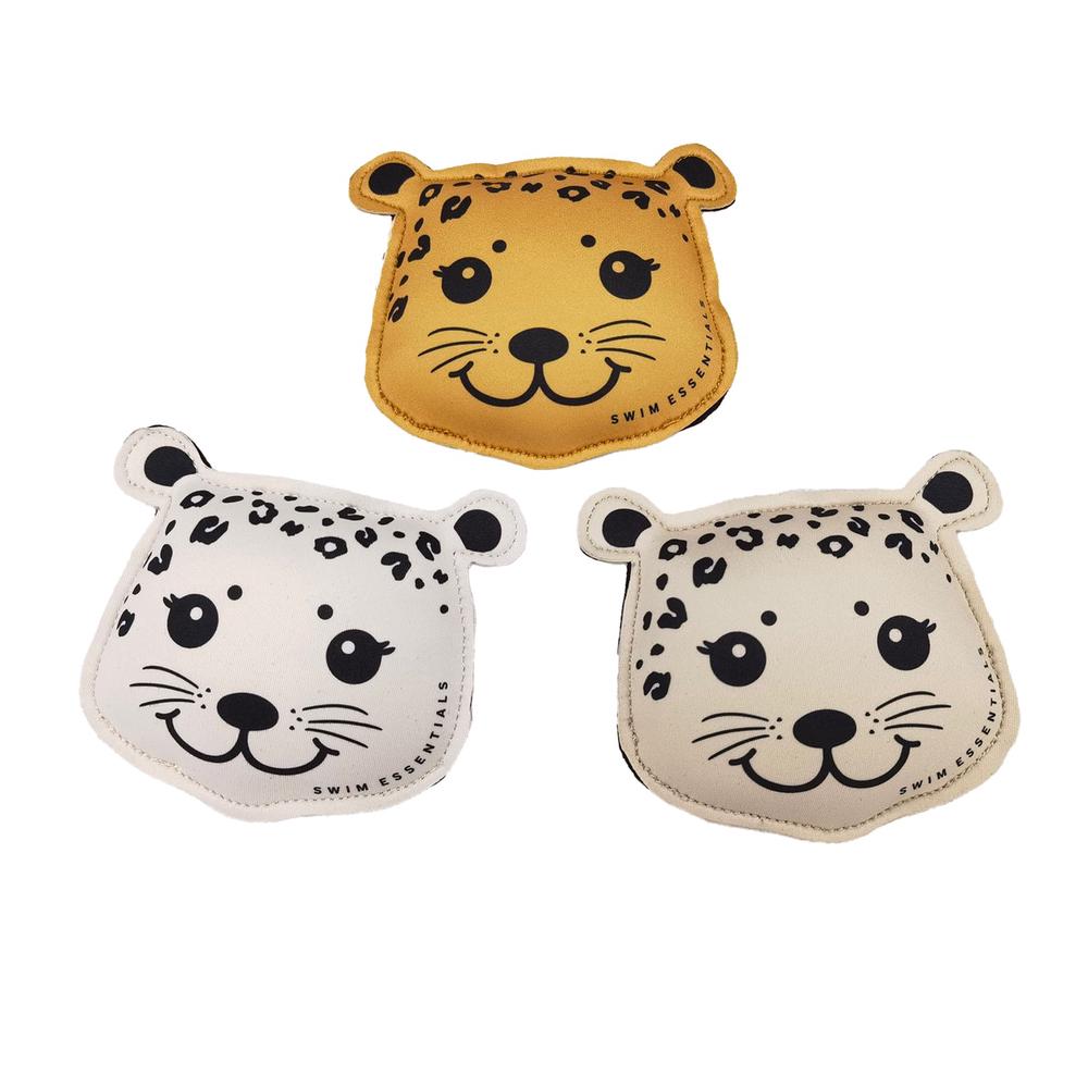 Dive Buddies, 3pcs - Roamer Dive Buddies, 7432234062012