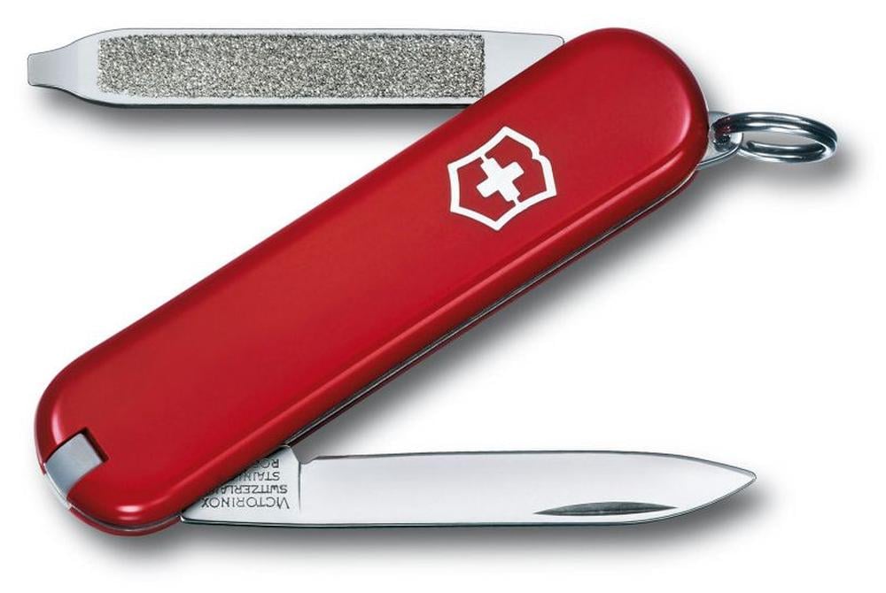 Victorinox clearance buy online