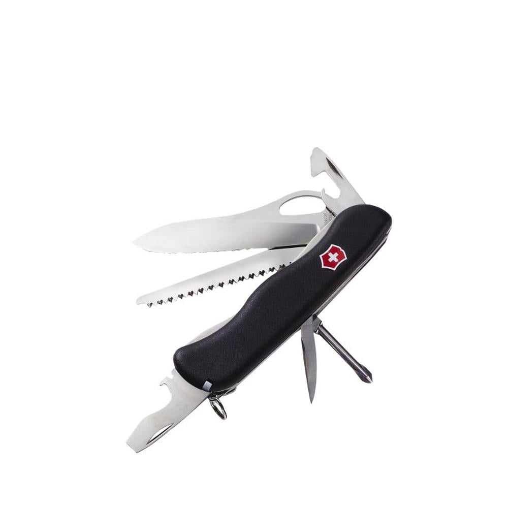 Swiss army knife trailmaster hot sale