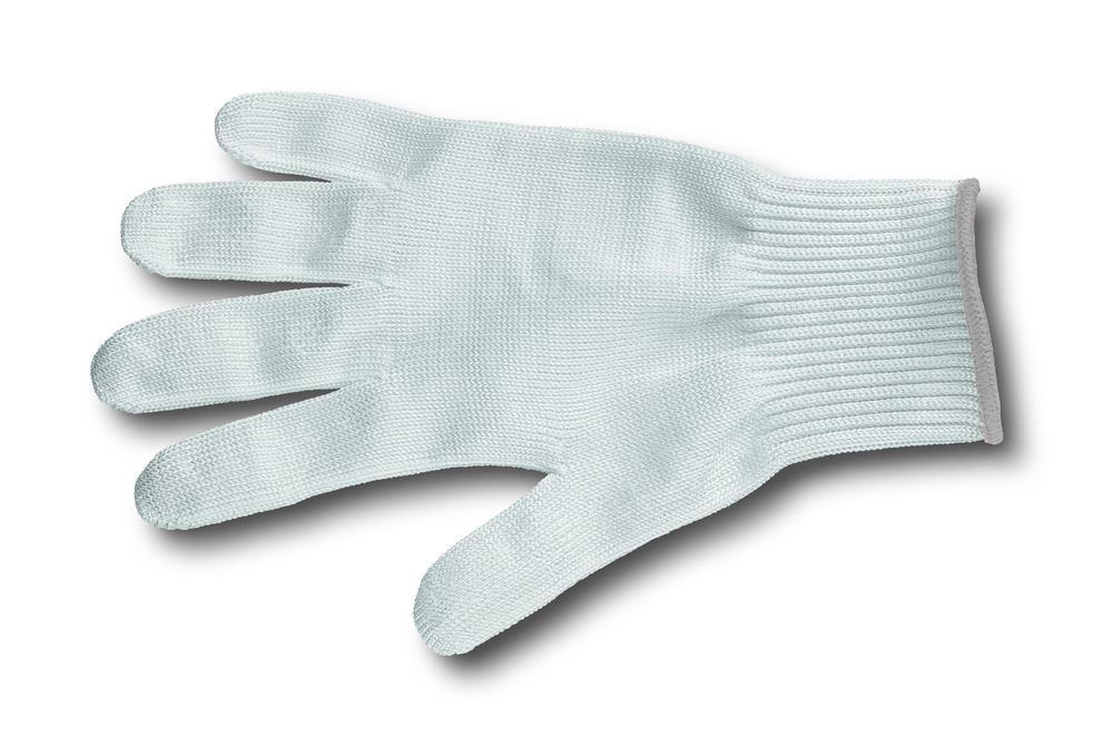 Victorinox Brinx A8C Cut Resistant Soft Glove - Small, 7611160047021