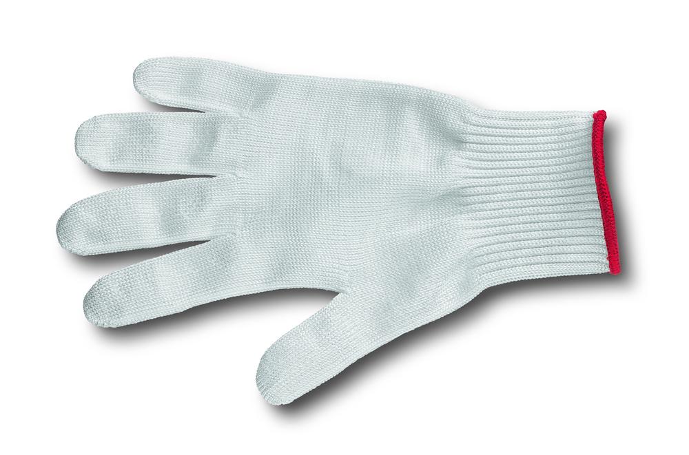 Victorinox Brinx A8C Cut Resistant Soft Glove - Medium, 7611160047038