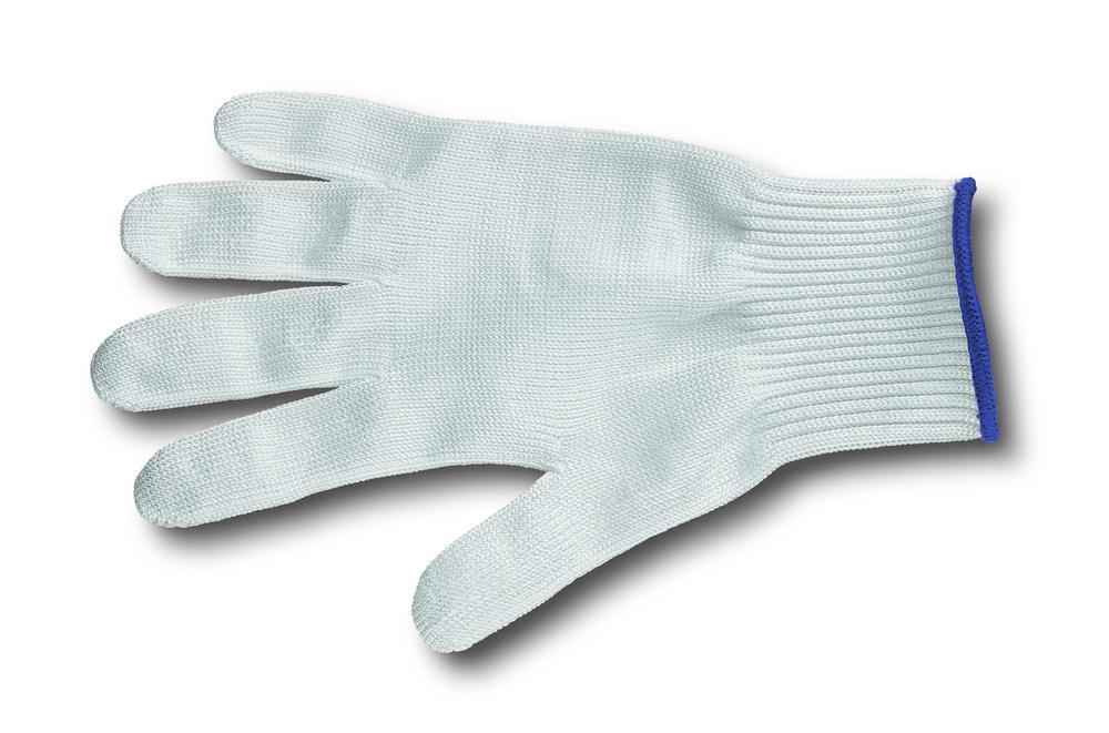 Victorinox Brinx A8C Cut Resistant Soft Glove - Large, 7611160047045