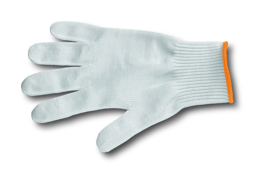 Victorinox Brinx A8C Cut Resistant Soft Glove - XL by Victorinox - ISBN: 7611160047052