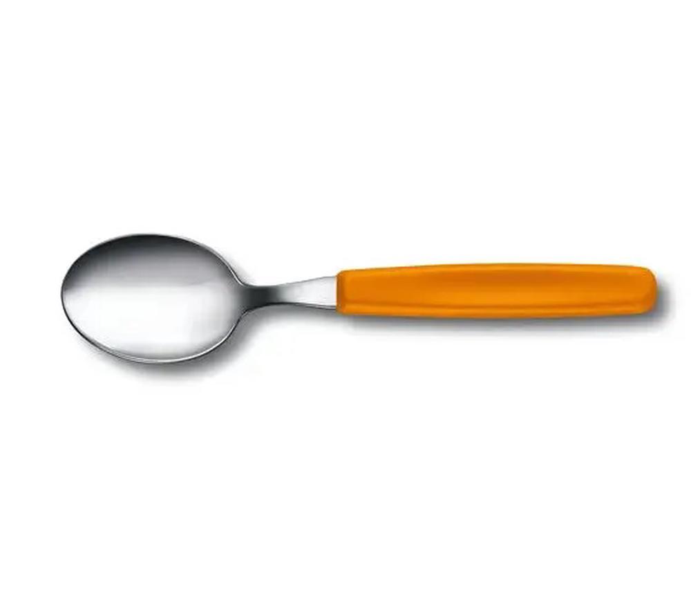 Victorinox Nylon Table Spoon (Orange) | Buy online at The Nile