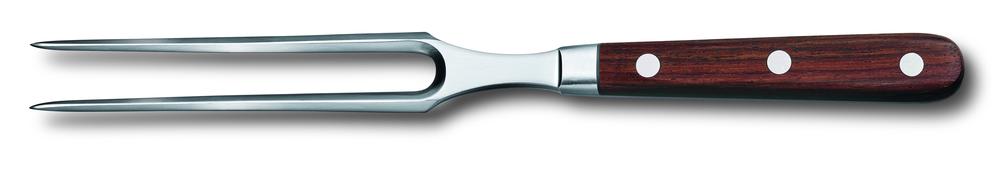Grand Maitre Carving Fork - 15cm, 7611160058201