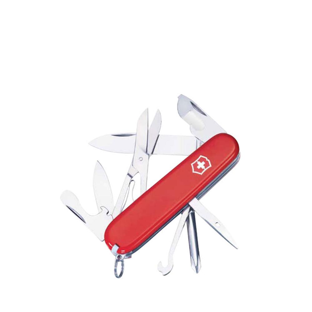 Victorinox best sale knife tinker