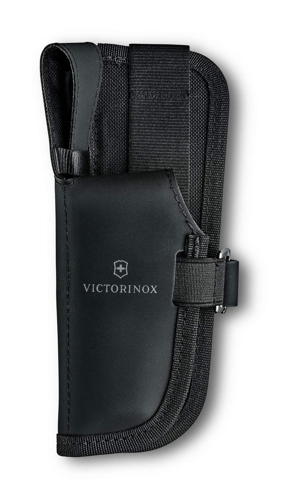 Victorinox Venture Pro Swiss Army Knife Kit (Black) by Victorinox - ISBN: 7611160232250