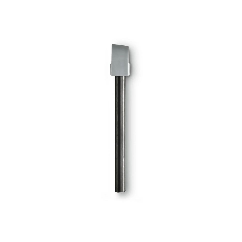 Victorinox Fire Steel (Black) by Victorinox - ISBN: 7611160249302