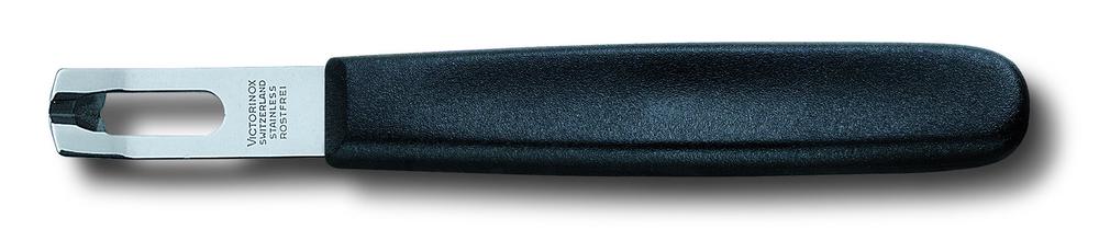 Lemon Decorator Nylon (Black), 7611160502025