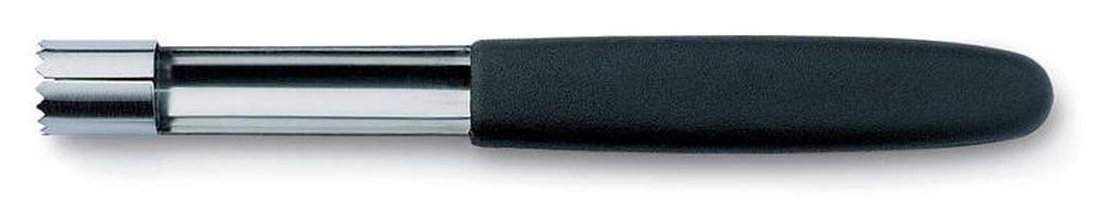 Apple Corer, 7611160502056