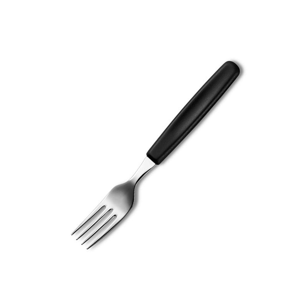 Table Fork, 7611160504883