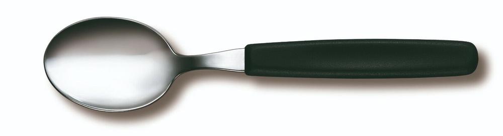 Table Spoon, 7611160504890