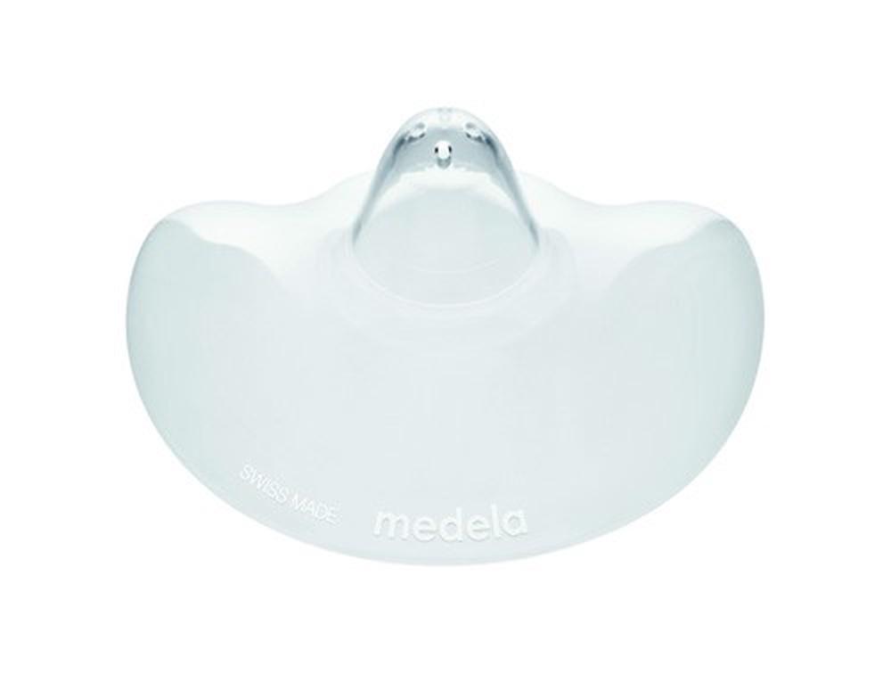 Contact Nipple Shields, 7612367016629