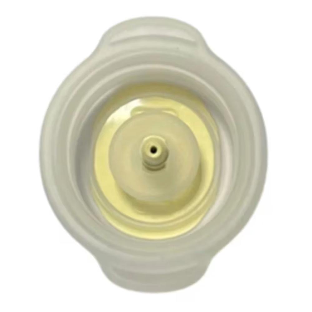 Harmony Flex Membrane for Manual Breast Pump, 7612367025980