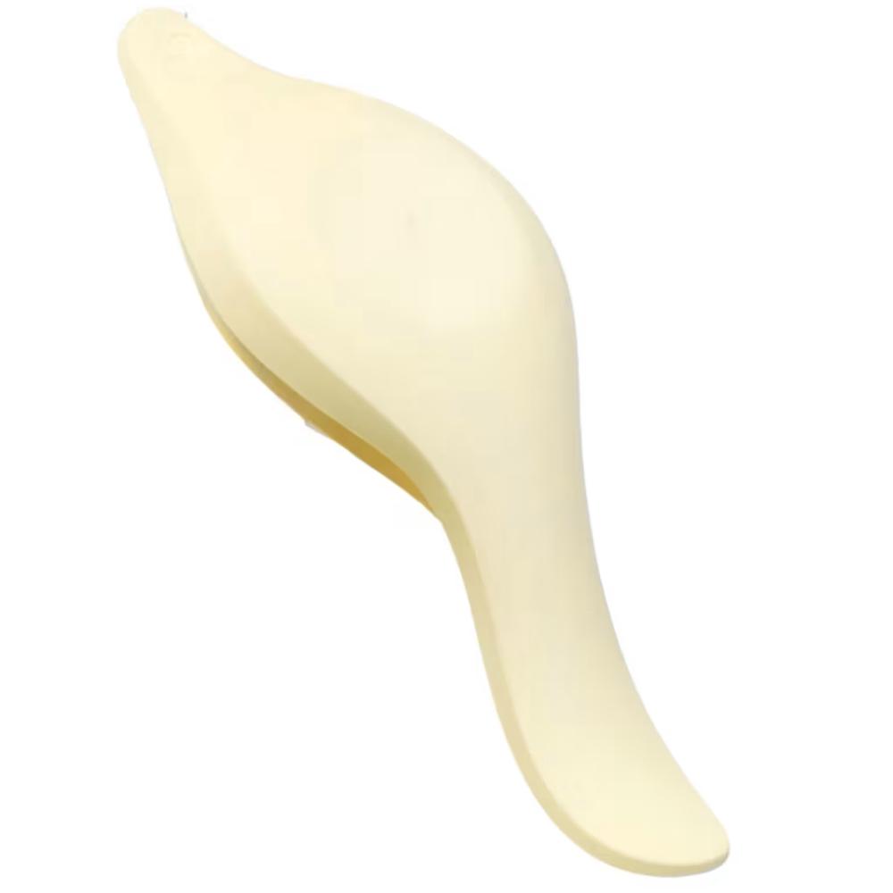 Harmony Handle for Manual Breast Pump, 7612367025997