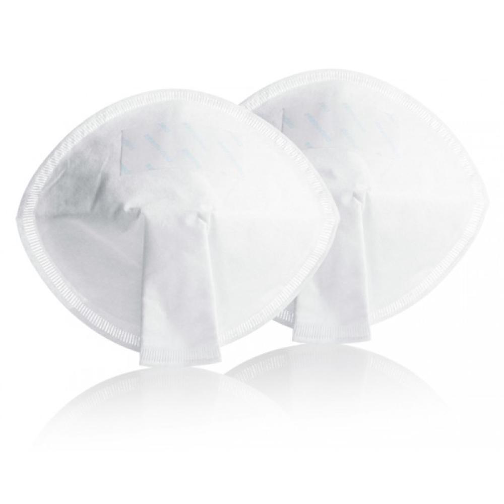 Disposable Nursing Pads, 30 Pack, 7612367040419