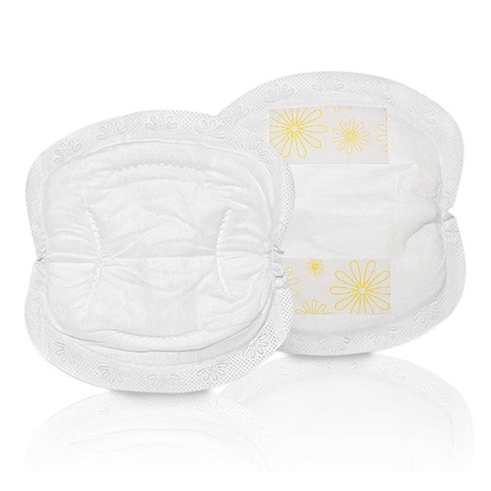 Medela Disposable Nursing Pads, 60 Pack Buy online at Tiny Fox