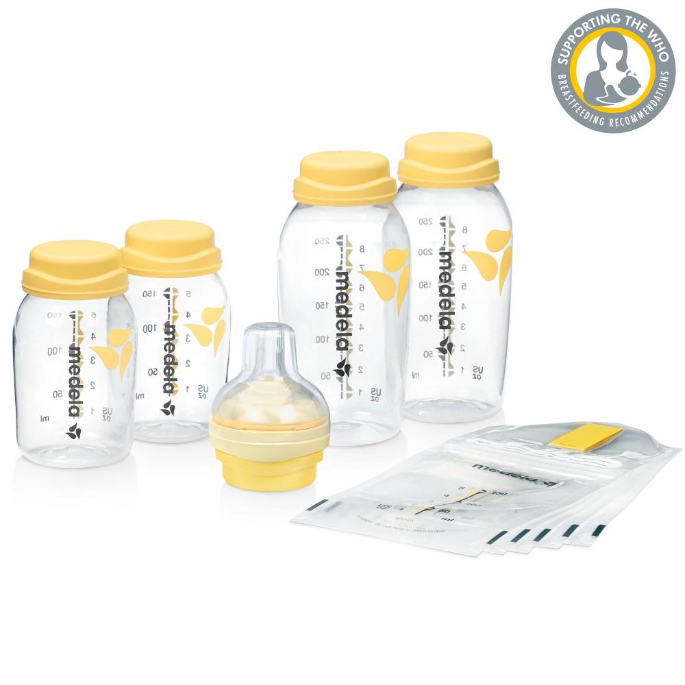 medela kit