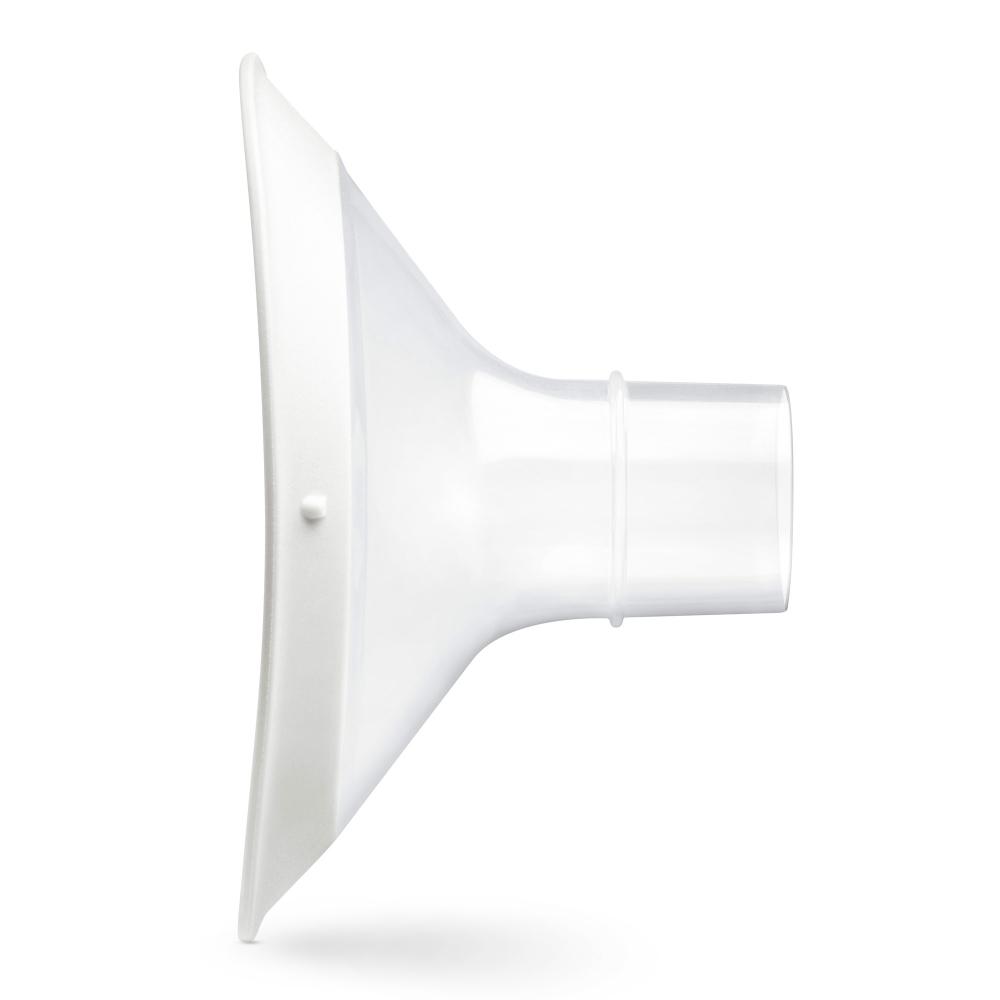 Personalfit Flex Breastshield, 7612367056076