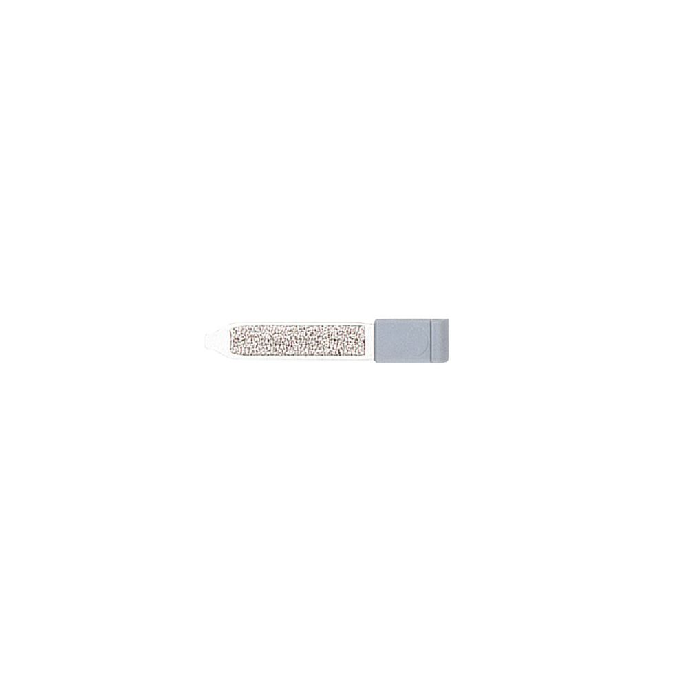Victorinox Nail File For Swiss Card by Victorinox - ISBN: 7613329106440