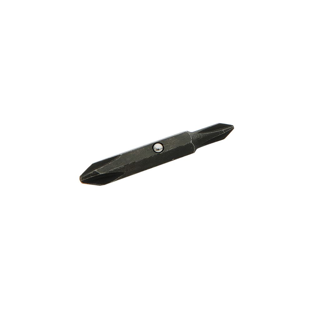 Victorinox Cyber Tool Bit - 0mm by Victorinox - ISBN: 7613329109199