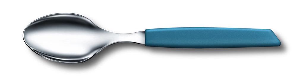 Swiss Modern Table Spoon (Cornflower), 7613329115893