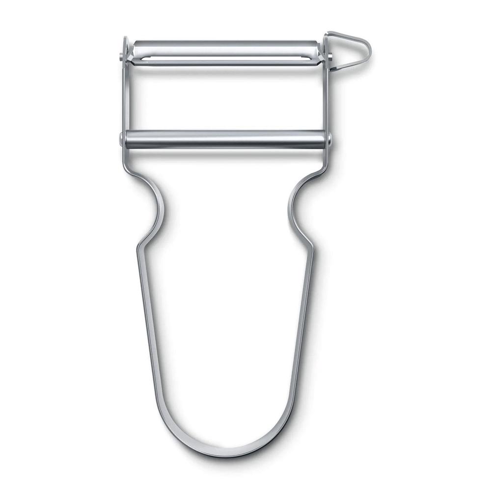 Julienne Cutter J-Star, 7613329160602