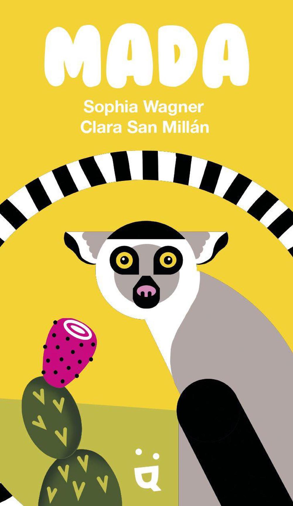 Helvetiq Mada, 7640139533104