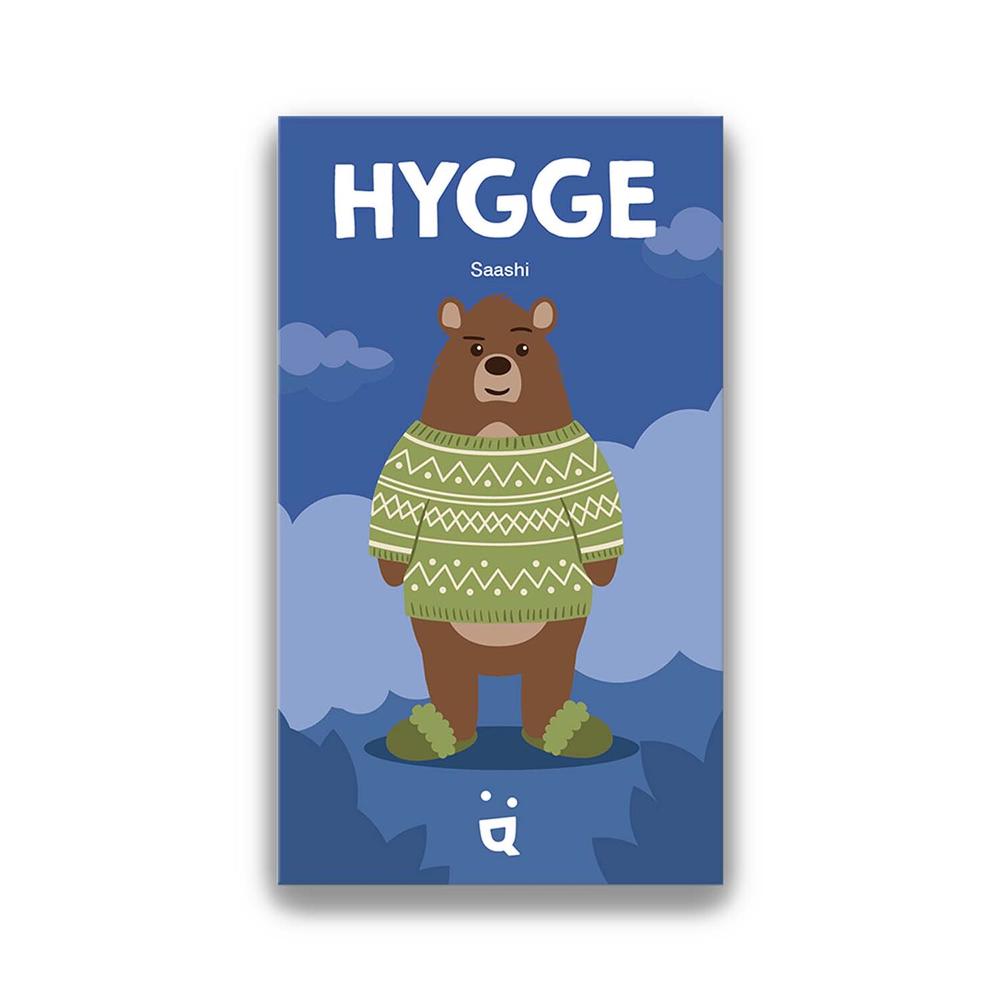 Helvetiq Hygge, 7640139533340