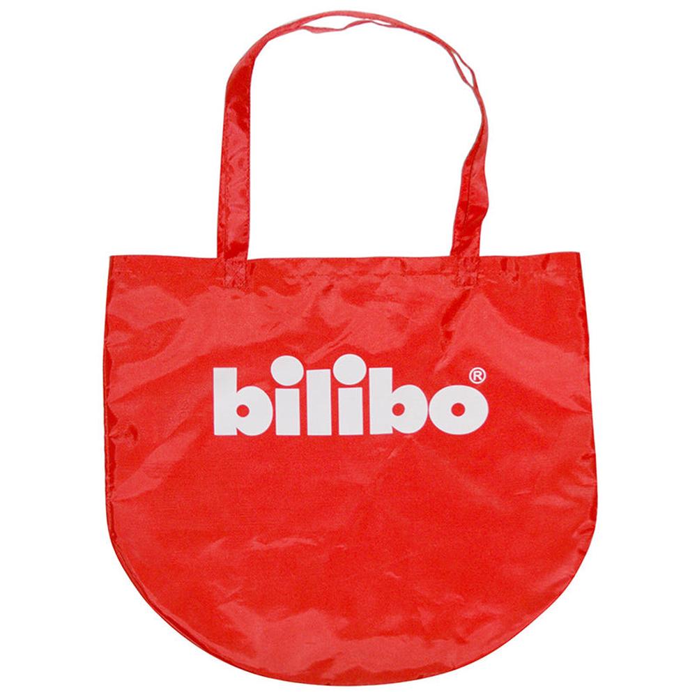 Bilibo Bag, 7640153430366