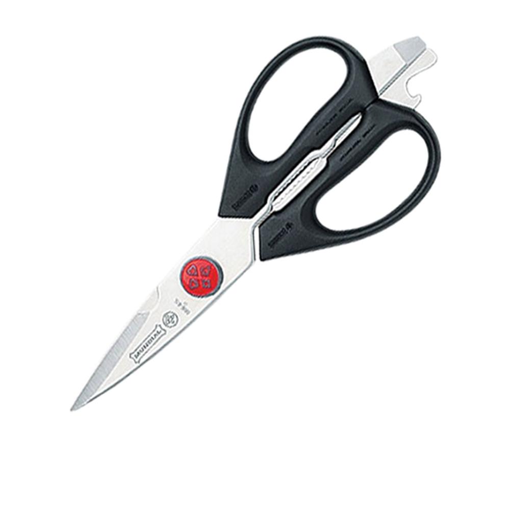 Kitchen Shears 21cm, 7891060680799